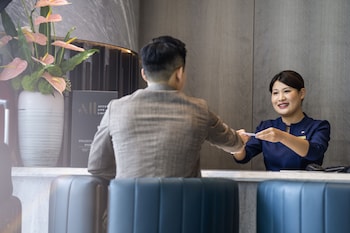 sofitel hangzhou yingguan