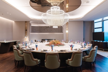 sofitel hangzhou yingguan