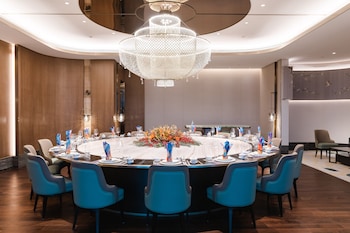 sofitel hangzhou yingguan