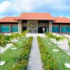 porto da serra hotel