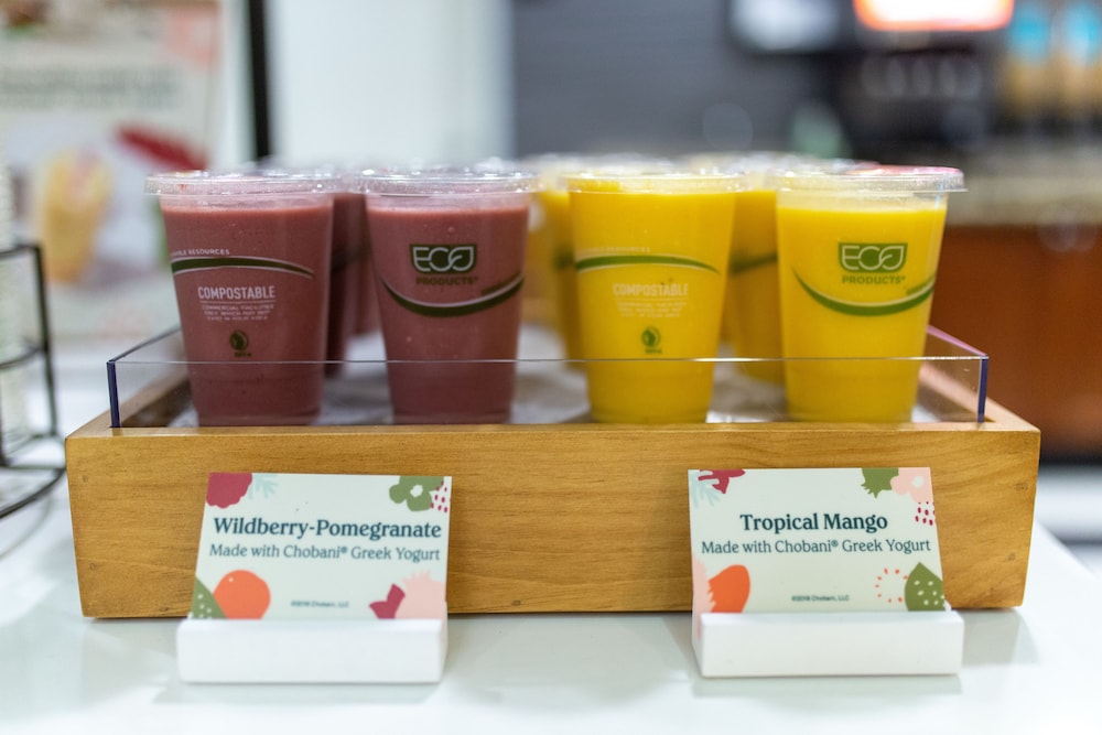 hampton inn and suites jacksonville deerwood park