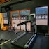 sangay spa hotel