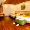 sangay spa hotel