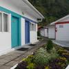 sangay spa hotel