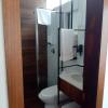 sangay spa hotel