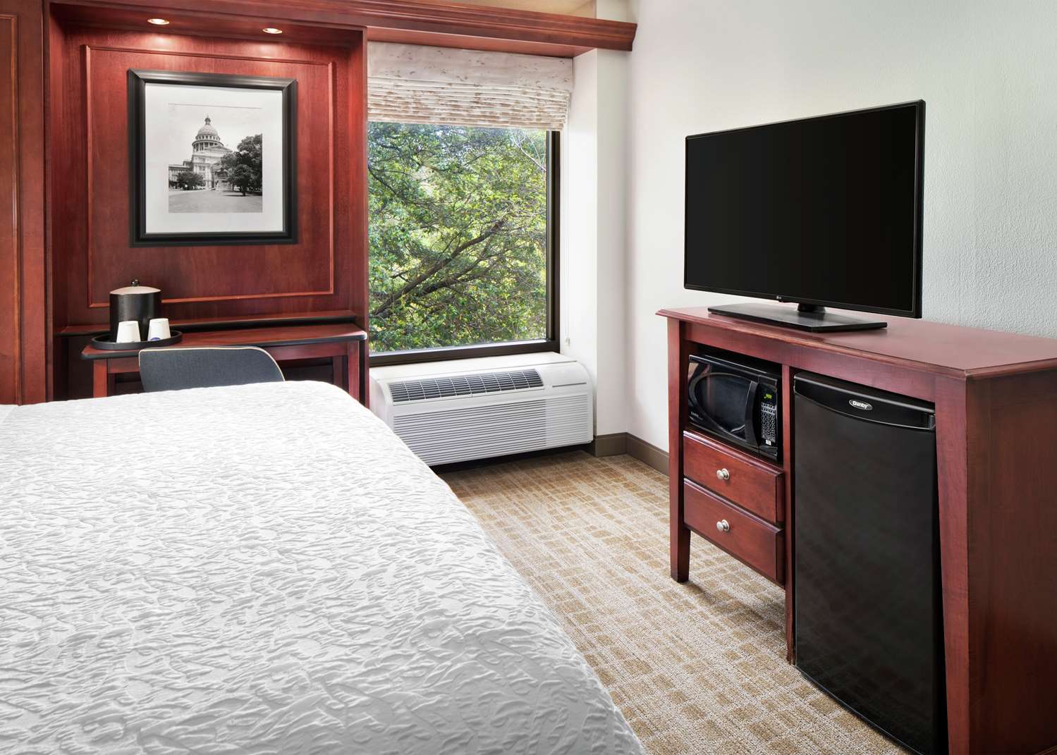 hampton inn austin north i 35 and highway 183