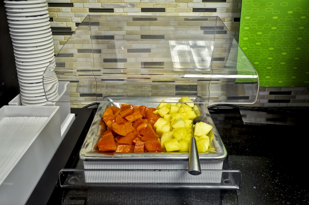 hampton inn austin north i 35 and highway 183