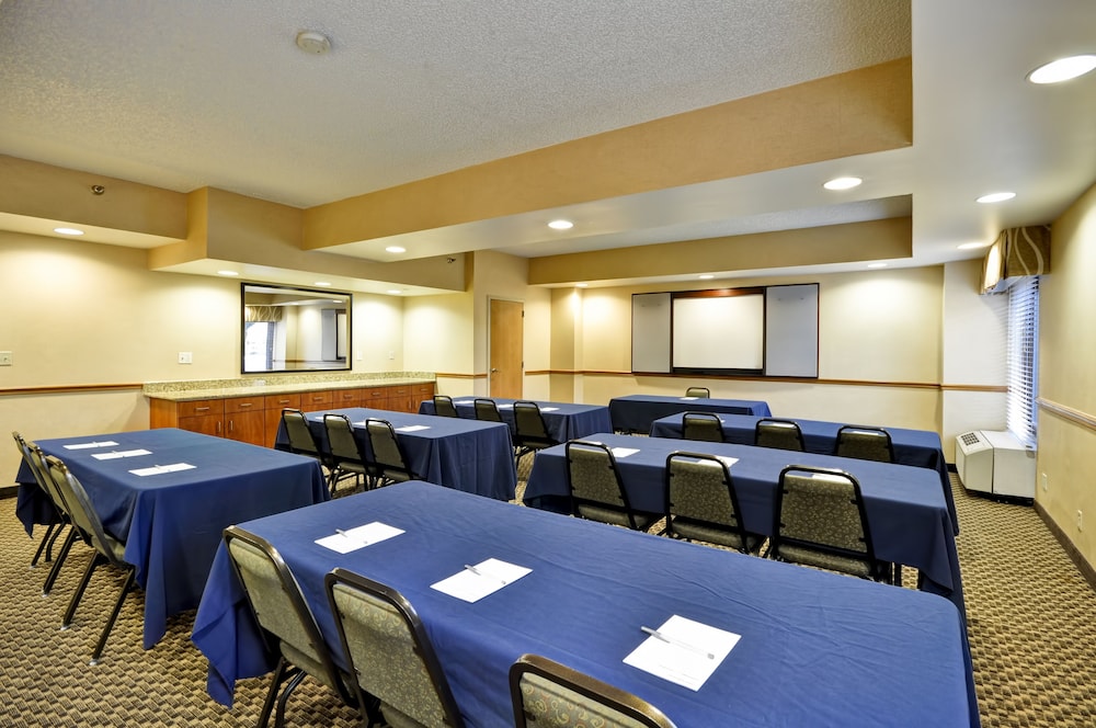 hampton inn austin north i 35 and highway 183