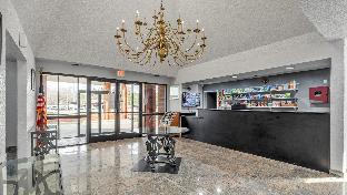Studios And Suites 4 Less Emporia,Virginia>>Emporia,2 star