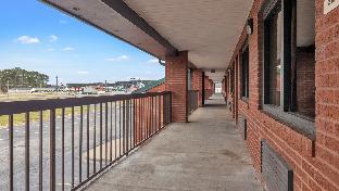Studios And Suites 4 Less Emporia,Virginia>>Emporia,2 star