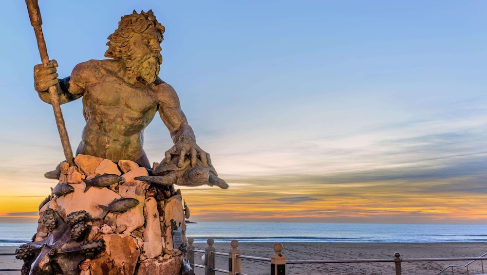 studios and suites 4 less emporia