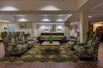hampton inn pawleys island litchfield