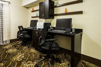 hampton inn pawleys island litchfield