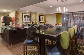 hampton inn pawleys island litchfield