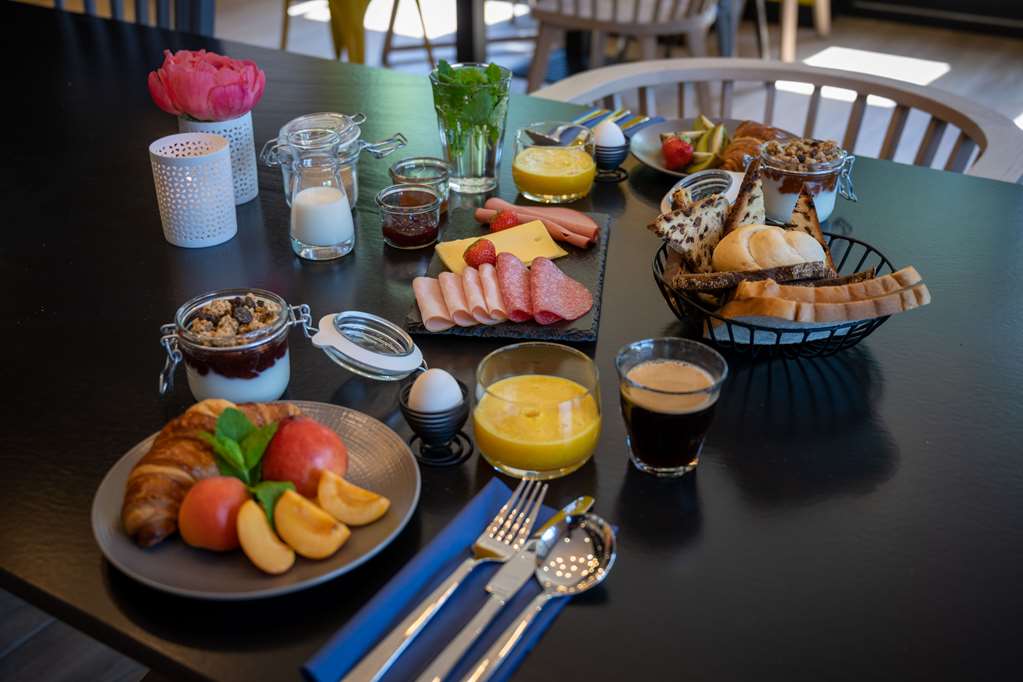 hotel campanile amsterdam zuidoost