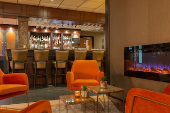 new west inn amsterdam