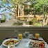 rincon beach resort