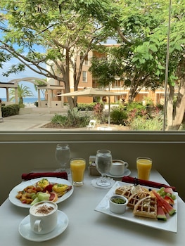 rincon beach resort