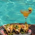 rincon beach resort