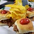 lajas