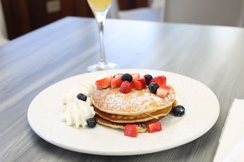 parador villa parguera