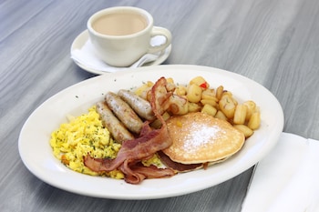 parador villa parguera