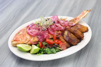 parador villa parguera