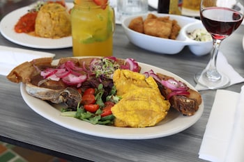 parador villa parguera