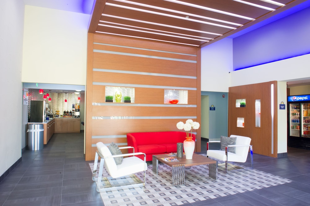 arya inn and suites farmers branch