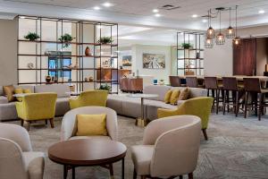 Sheraton Suites Market Center Dallas,Dallas>>Corpus Christi,4 star