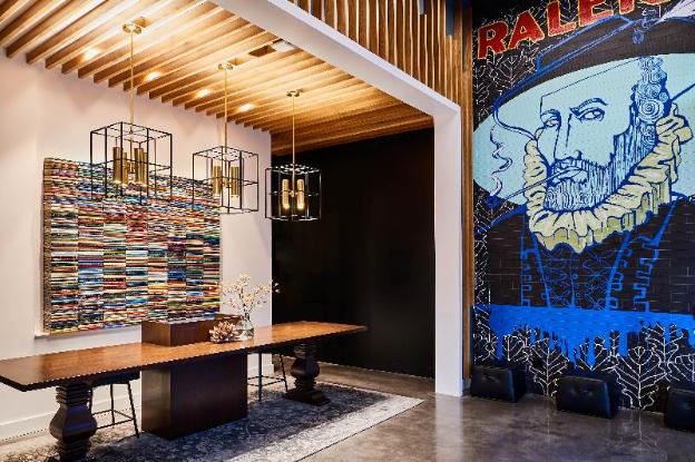 the casso raleigh a tribute portfolio hotel