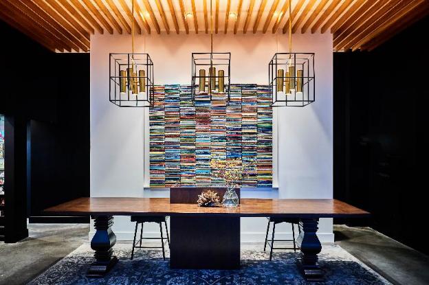 the casso raleigh a tribute portfolio hotel