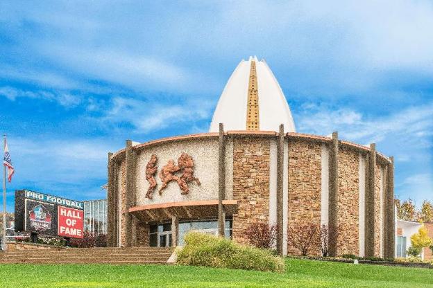 super 8 by wyndham wooster