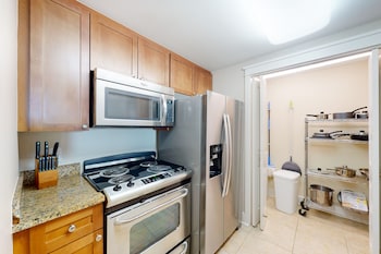 waterscape condominiums by wyndham vacation rentals