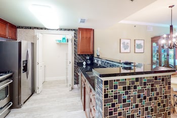 waterscape condominiums by wyndham vacation rentals