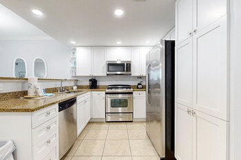 waterscape condominiums by wyndham vacation rentals