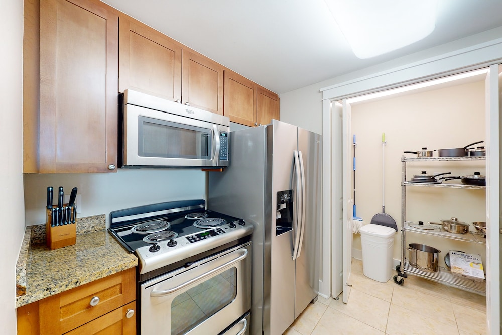 waterscape condominiums by wyndham vacation rentals