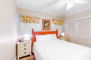 waterscape condominiums by wyndham vacation rentals