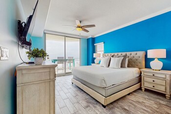 waterscape condominiums by wyndham vacation rentals