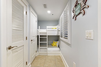 waterscape condominiums by wyndham vacation rentals