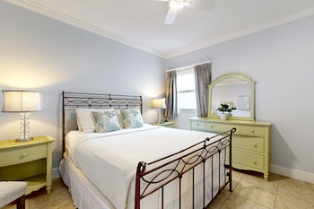 waterscape condominiums by wyndham vacation rentals