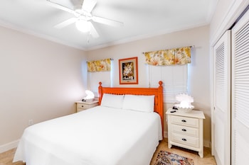 waterscape condominiums by wyndham vacation rentals