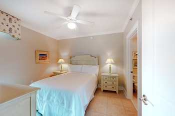 waterscape condominiums by wyndham vacation rentals