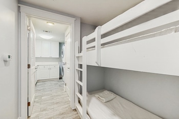 waterscape condominiums by wyndham vacation rentals