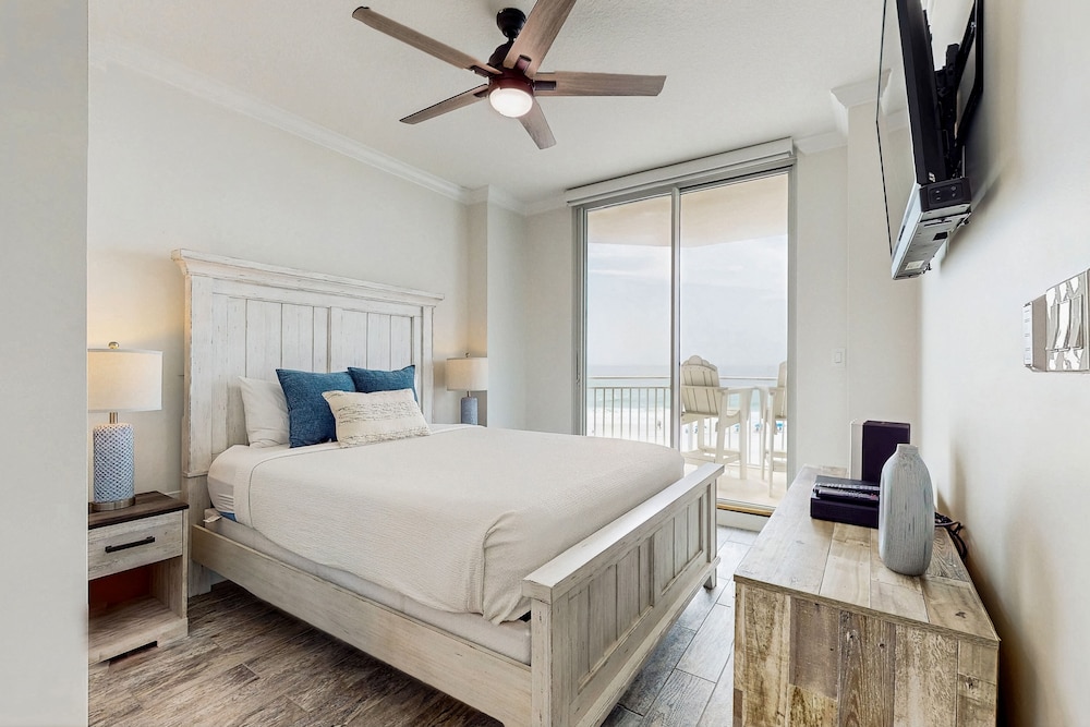 waterscape condominiums by wyndham vacation rentals