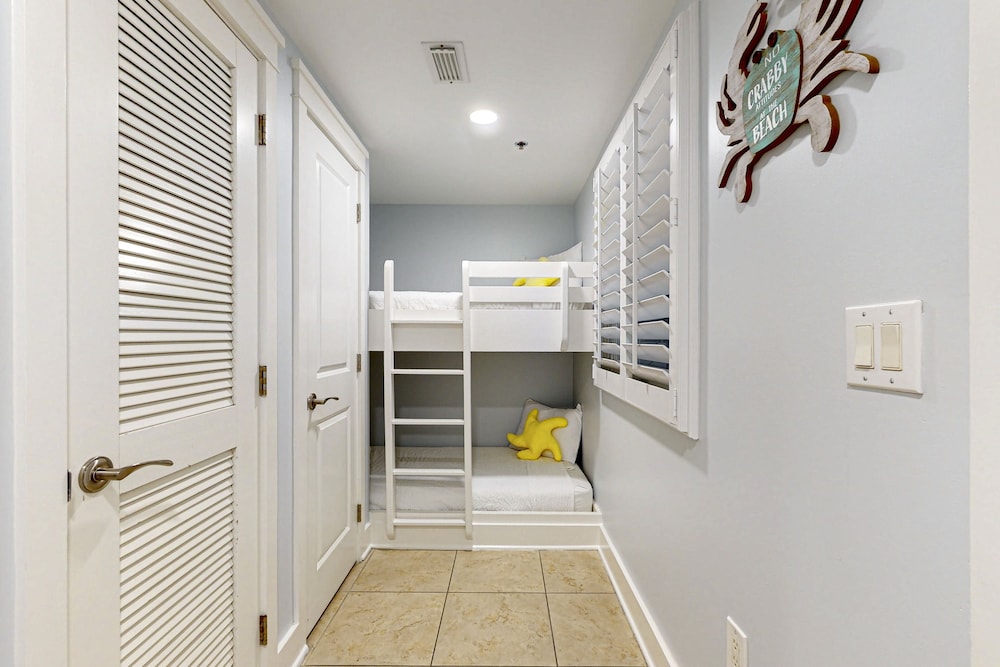 waterscape condominiums by wyndham vacation rentals