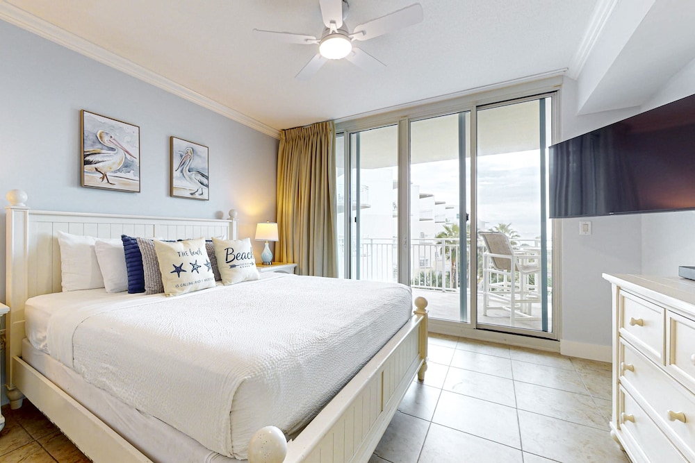 waterscape condominiums by wyndham vacation rentals