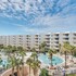 fort walton beach