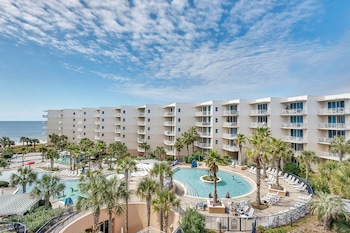 fort walton beach