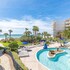 fort walton beach